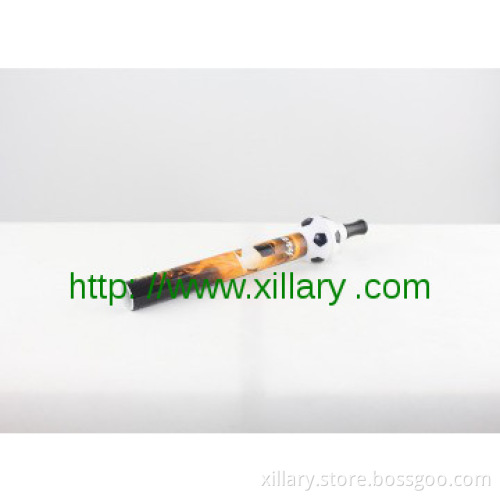 cheap disposable e cigarette wholesale for world cup